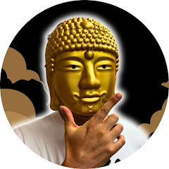 大仏社長の経営駆け込み寺アイコン画像