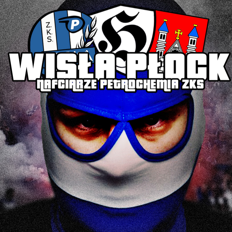 LocoPETRAx47