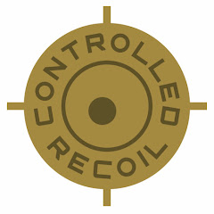 Controlled Recoil - NZ Hunting