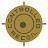 Controlled Recoil - NZ Hunting