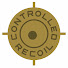 WysrseeDguA-channel-avatar-Controlled Recoil - NZ Hunting