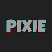 Pixie Gaming
