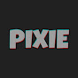 Pixie Gaming