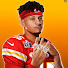 7-EwyaUL0to-channel-avatar-ChiefsDynasty