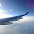 bcL8cTtw950-channel-avatar-PerezagruzkaUSA
