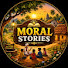 oZDNdM8vy50-channel-avatar-cartoon stories 