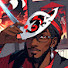 z9cnhcw4HD0-channel-avatar-Silva Crow