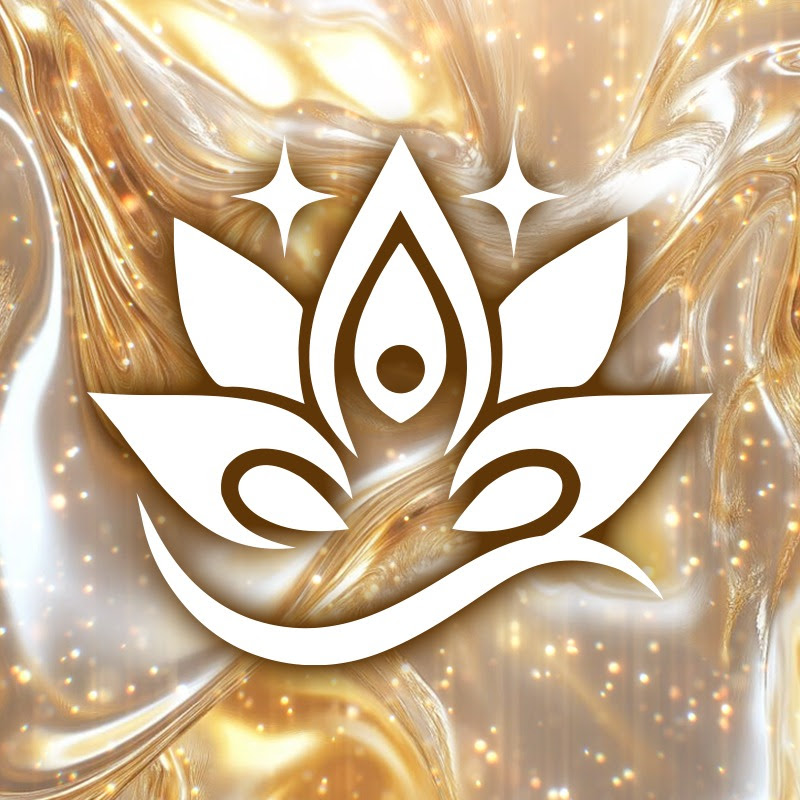 Divine Aura Frequencies