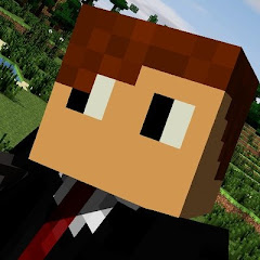 加藤（食物繊維）