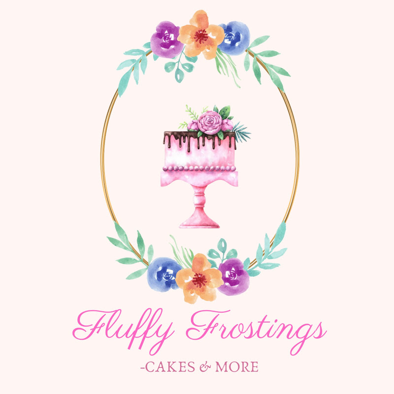 ffrostings