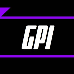 G-Program-It