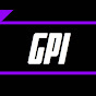 G-Program-It