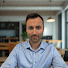 DqoF38ps4WE-channel-avatar-Julien - Monelor