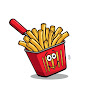 Frying Dutchman Avatar