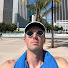 M_IuZRHNJmY-channel-avatar-Gehret