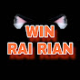 WinRaiRian  logo