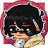 CsYvlbfep_w-channel-avatar-El Raseem Randoms