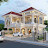 @George-l3v