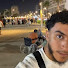 cq2eGwUkZ8I-channel-avatar-Aslem