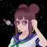 b97d4B0wnOg-channel-avatar-Hatluk