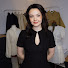 exN9eQR4H9c-channel-avatar-Kristina Sewista