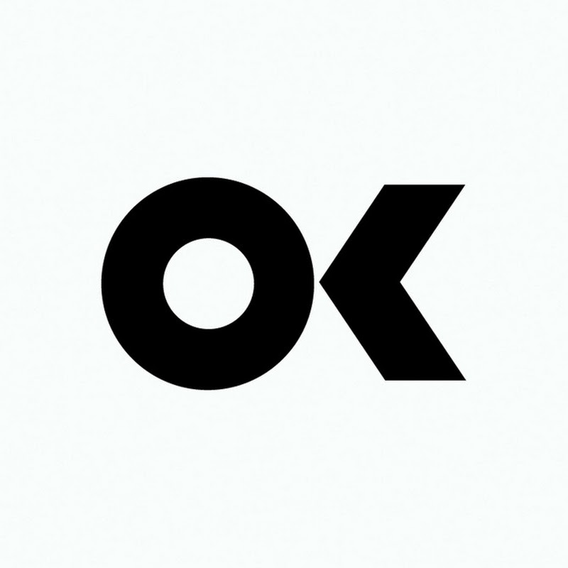 Oskar Koch icon