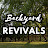 Backyard Revivals