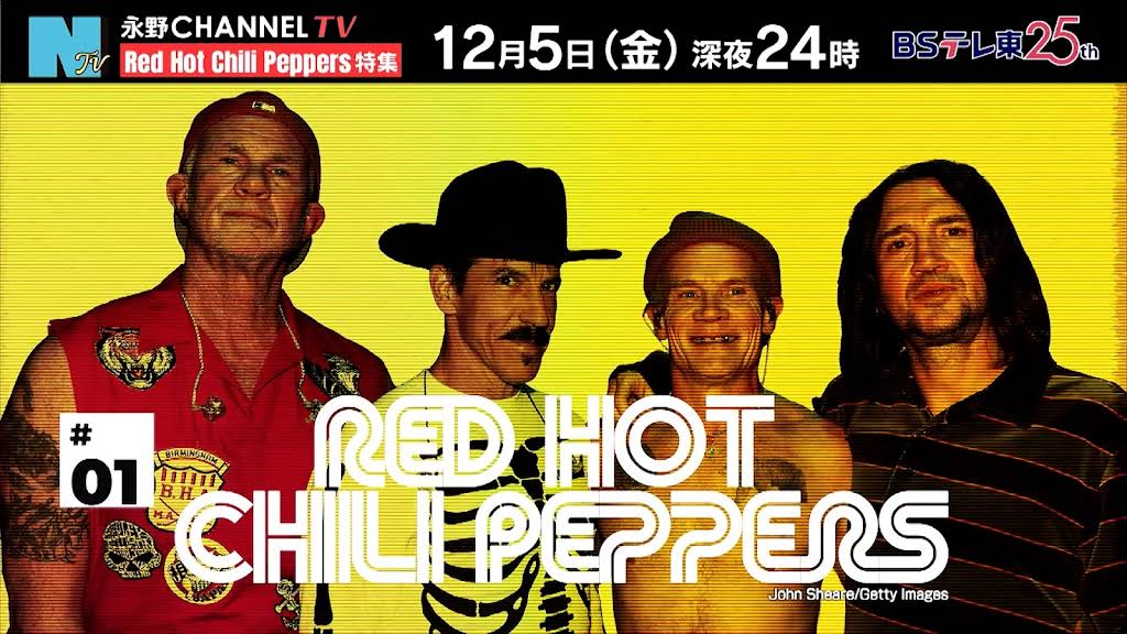 MAD MASK 限定CD LASSEN 永野 金子ノブアキ RIZE チラシ mqdefault.jpg