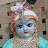 Madhu Siva 
