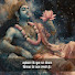 CqE4WqW4WL4-channel-avatar-Bramha Gyan