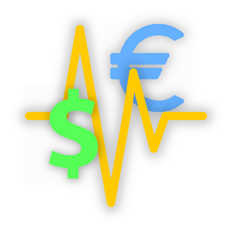 Prosperity Pulse