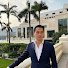 _CpO0oT2IVk-channel-avatar-Pierre.listed