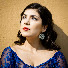 yb7Ml0YvY4Y-channel-avatar-Schaghajegh Nosrati and Pierre Boulez Saal