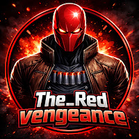 Post from The_red vengeance