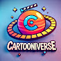 Cartooniverse