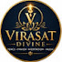 k9-_KYq8Hes-channel-avatar-Virasat Divine