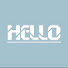 B-g4mslED5o-channel-avatar-HELLO颜控
