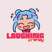Laughing Frenzy