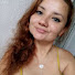 Q8HaWgerBHk-channel-avatar-TIERRA BELLA mx