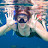 @emilybooo Avatar
