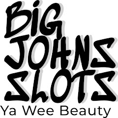Big John's Slots net worth