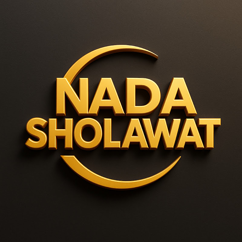Nada Sholawat
