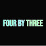 JV8bhWJncsk-channel-avatar-Four by Three