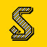 M0TUW7xf9yQ-channel-avatar-wearestrikernl