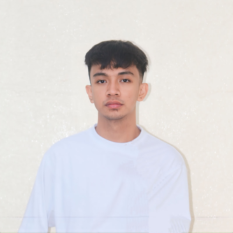 Kent Xavier Neri