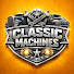 FXvz8L1lA2A-channel-avatar-Classic Machines and Backshift Garage