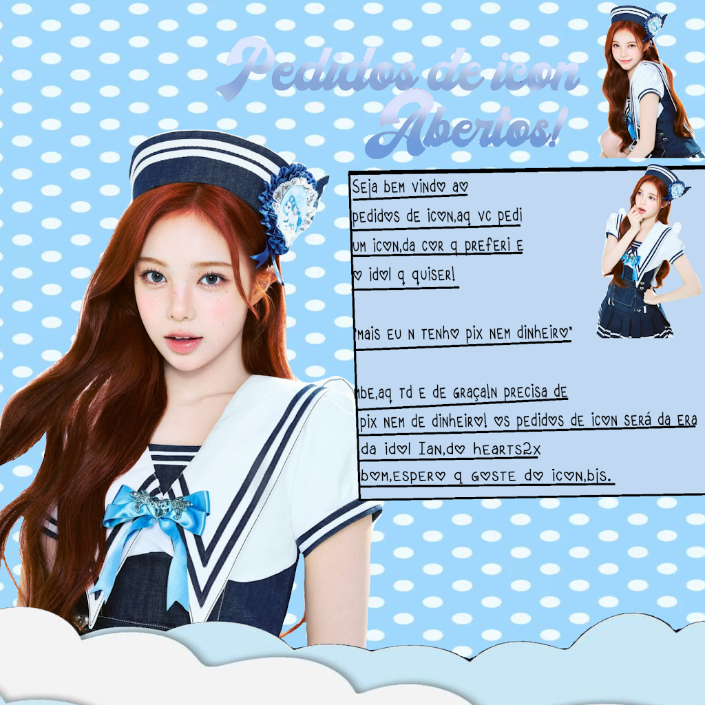 ♡HOOPEY♡  YouTube