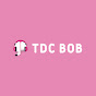 TDC Bob Image Thumbnail