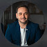 fDnCTY2w80E-channel-avatar-Dr. Joel Abdala - Face Lifting