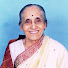 L-8CK-siUKc-channel-avatar-Aadhyatma Pratishthan - Dr.Sushamatai Watve